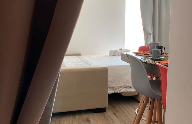 Dimora Pozzo Epifani - Foto 4