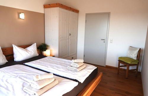 Weinbergshof Rickel - Foto 39