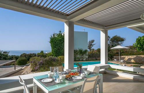 Sofia Luxury Villas - Photo 20