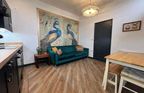 Marina Studio - Photo 1