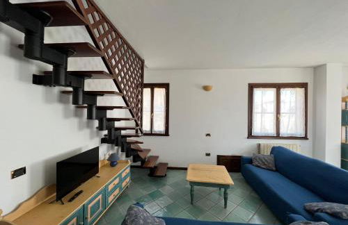 Pachisa sul mare - Foto 18