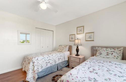 Madeira Beach Condo - Foto 12