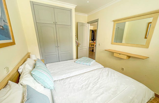 Casa Don Johan A1 Playa de Mogan - Foto 2