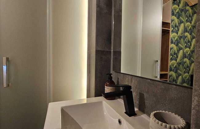 APARTAMENTOS SAN FERNADO 32 - Foto 45