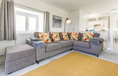 2 Bed in St. Minver oc-r29475 - Foto 9