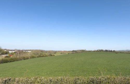 Spacious 4-Bed Lake District Getaway for Groups - Foto 32