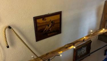 Il Casalino - Nido nel Chianti - Foto 4