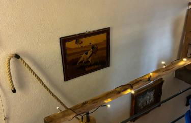 Il Casalino - Nido nel Chianti - Foto 4