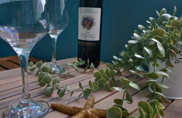 Orion Studios - Foto 13