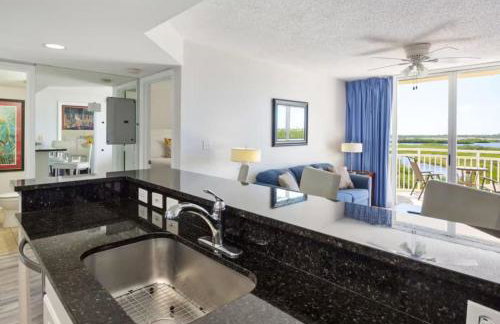 The Andros - Sunrise Suites - Foto 9