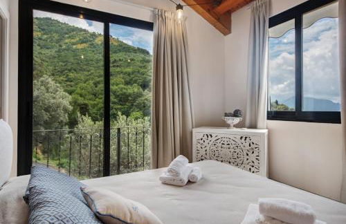 Villino Ortensia - Le Pale - Photo 28