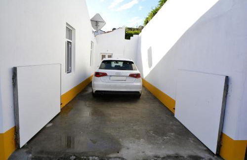 Vila dos M´s - Photo 51