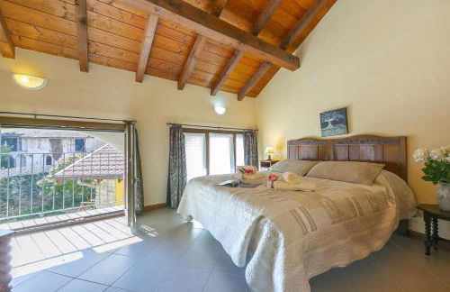 Casa Baroni few min from Orta Lake - Happy Rentals - Foto 30