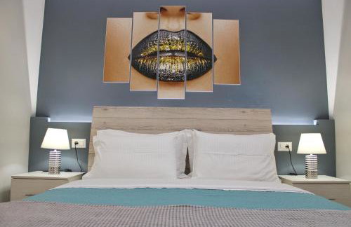 MAXIM APARTMENT - Foto 32