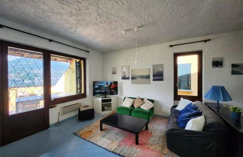 Baia dei Colori - Foto 14