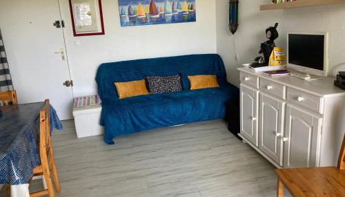 La Palmeraie de Vaux-Pontaillac - Foto 4