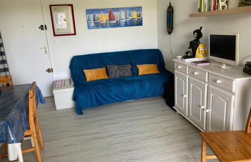 La Palmeraie de Vaux-Pontaillac - Foto 4