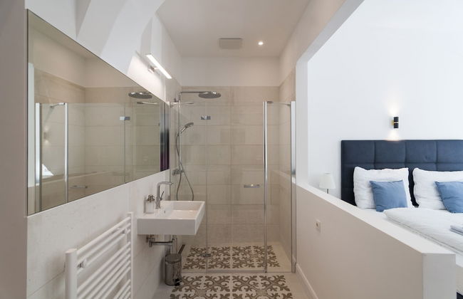 Sankt Elisabeth Superior Apartments - Foto 51