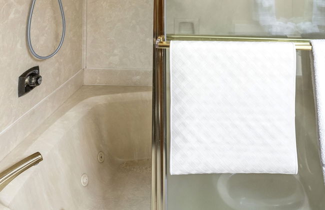 Royal Holiday Beach Resort - Foto 57