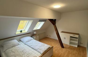 Ferienwohnung Meyer - Foto 10