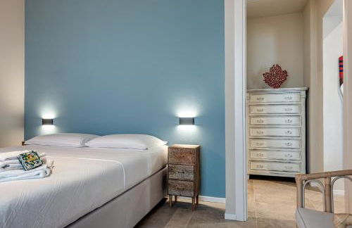 Porto Baratti Residence - Foto 73