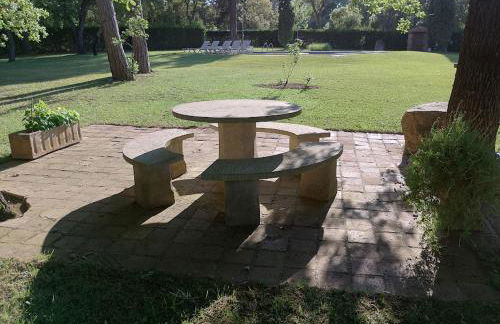 Mas Martí - Photo 10