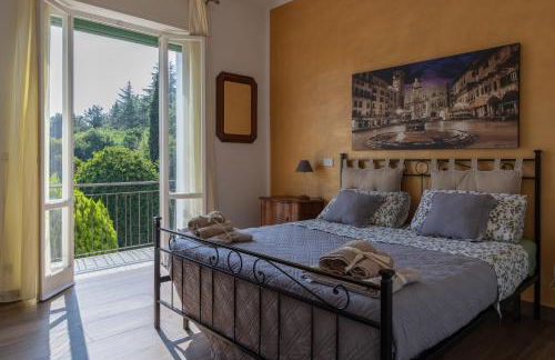 Le Giare House - Photo 25