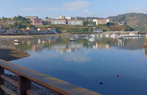 La Casita del Muelle - Photo 15