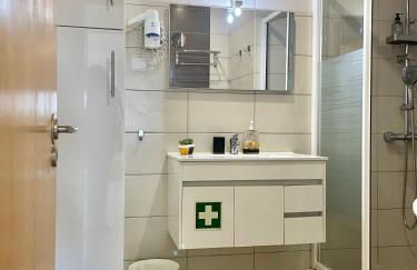 Bayview Apartment 106 - Foto 16