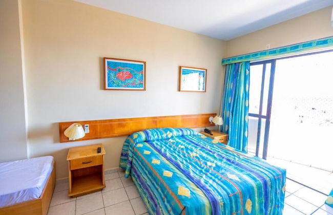 Forte dos Reis Magos apart-hotel - Photo 7