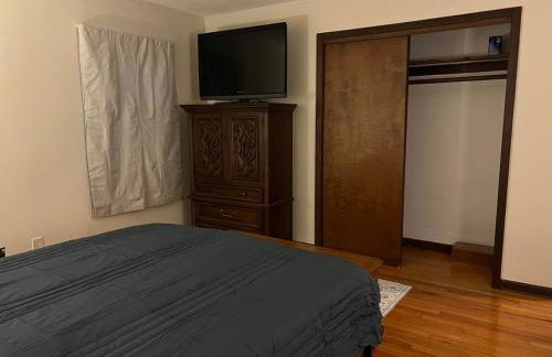 Perfect Family Retreat in East Haven - Foto 6