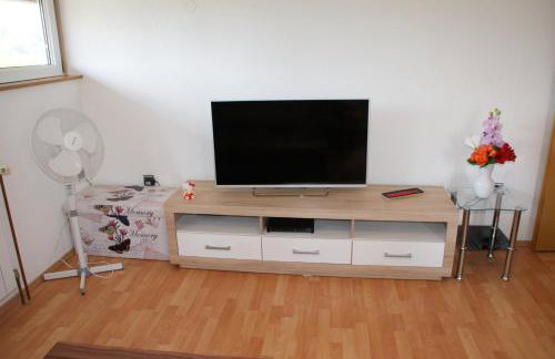 Apartman "BOGUT" - Foto 19