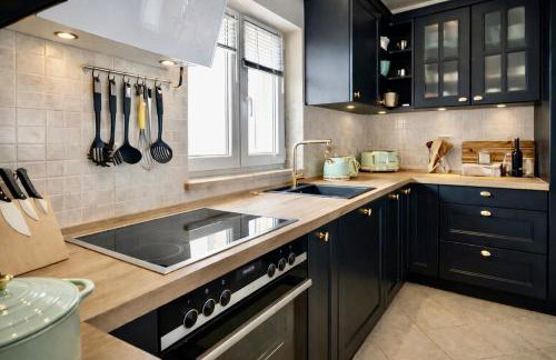 Panorama Kvarner - Foto 9