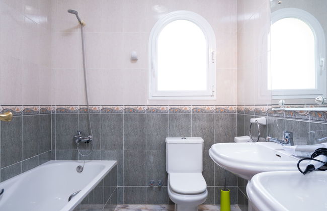 La Lunella - Photo 13