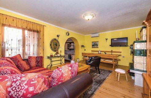 House Back to nature - Foto 15