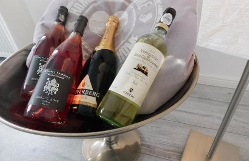 Hafenkieker - Foto 14