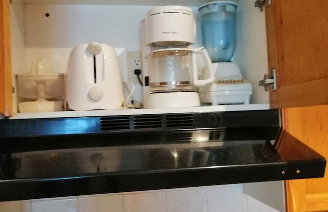 Apartment Graciela - - Foto 8