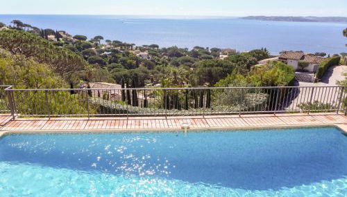 Villa Villa La Sianne by Interhome - Foto 4