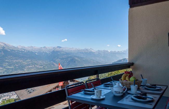 Magrappé 344 - Foto 6