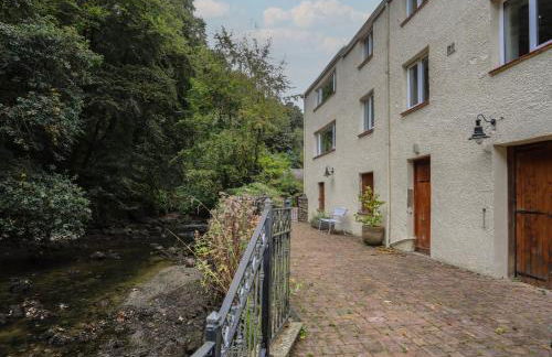 Melin y Coed - Foto 55