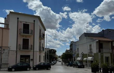 Casa PIANO TERRA lago di lesina - Foto 7