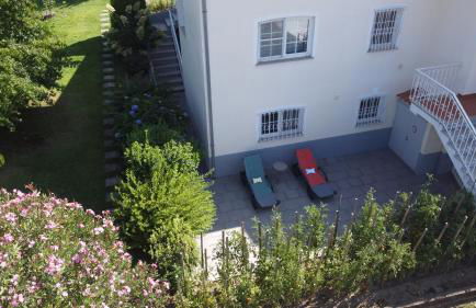 Pooltugal House - Foto 13