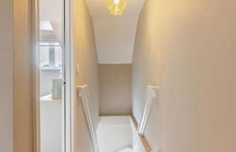 Stunning new Duplex apartment - Christchurch - Foto 25