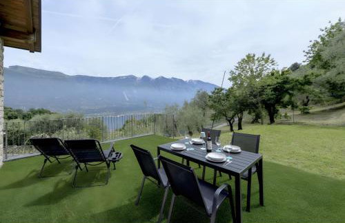 Casa L'Olivér - Foto 3