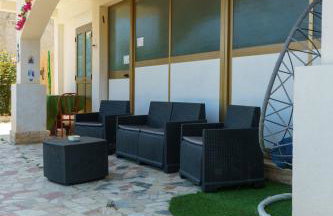 Anastasia's House - Foto 45