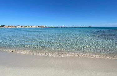 Camelia 12 Apartments - Foto 38