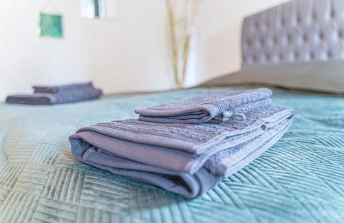 Apartment Wesseling - Foto 12