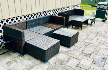 LUX Poconos Home MINS to Lehigh Valley Hosp - Foto 21