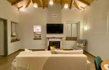 Oneiropetra Luxury House - Foto 10