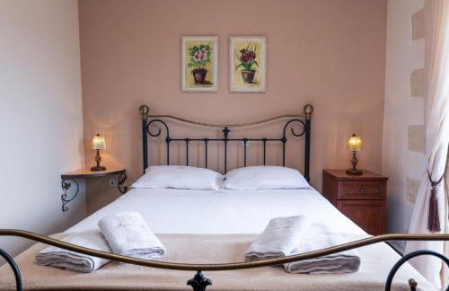 Giovanta Villa - Foto 21